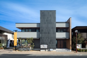 🏠【参加無料・予約制】家づくりの不安を解消！資金計画相談会開催