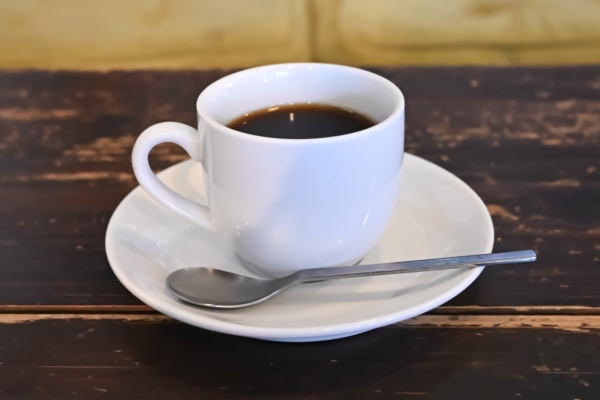 12.13(土) ほっとドリンクサービス（先着50名様）