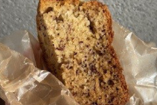 2.15(日)　マフィンサービス（先着５０名様）