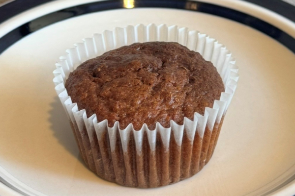 3.15(日)　マフィンサービス（先着５０名様）